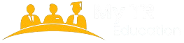 MyTR Education