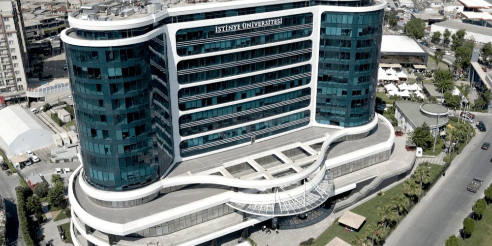 istinye_universitesi_6-1000x500