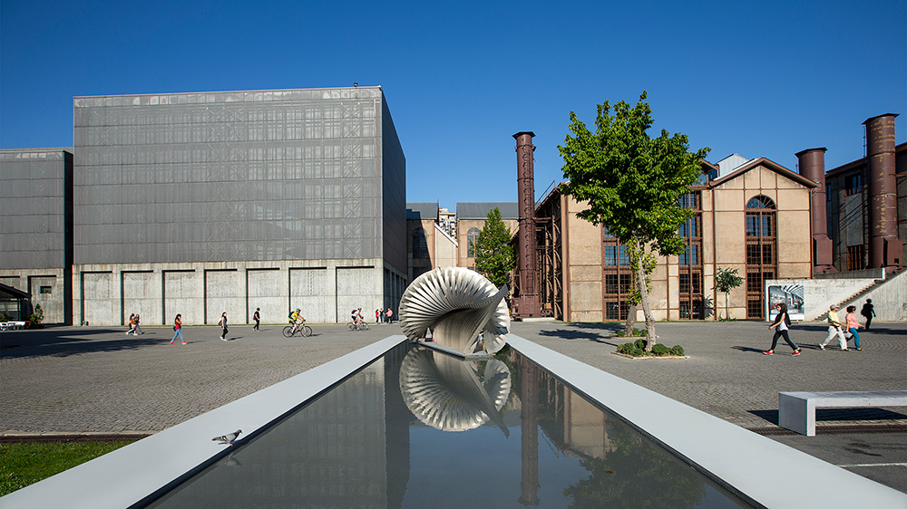 santralistanbul-campus-08