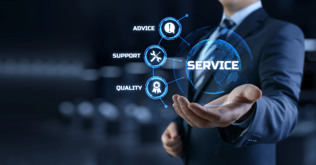 Study in Turkey Services for International Students