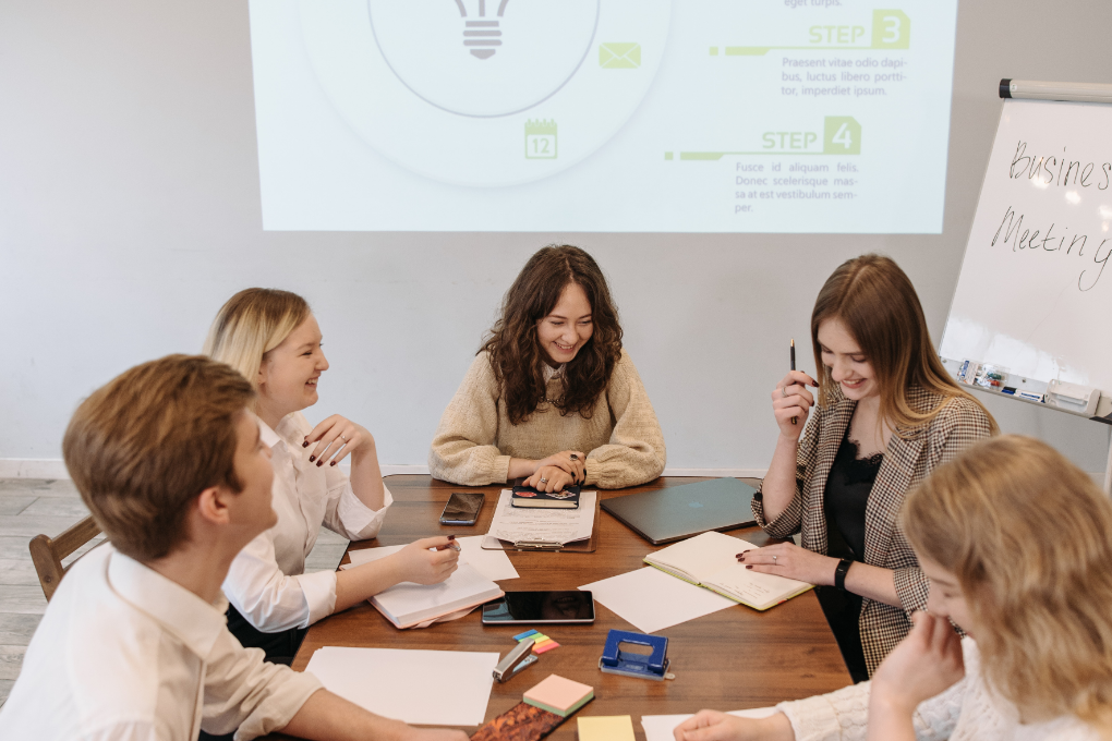 MyTR Education helps students Study in Turkey